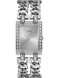 Часы Guess W1121L1