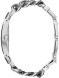 Часы Guess W1121L1