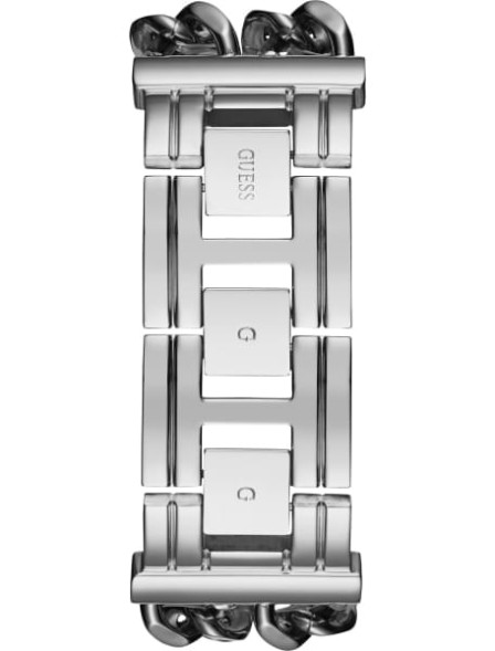 Часы Guess W1121L1