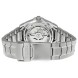 Часы Seiko SNZB23J1