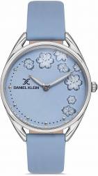 Daniel Klein 13352-2