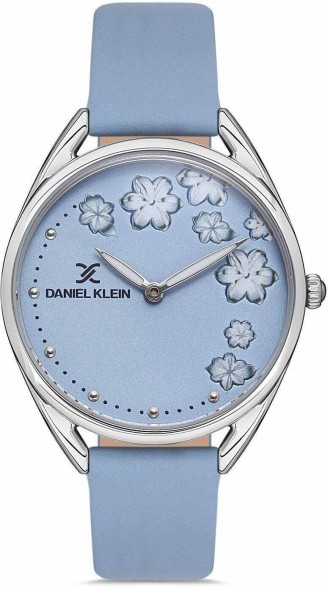 Часы Daniel Klein 13352-2