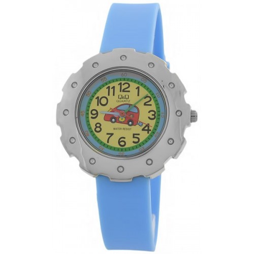 Часы Q&amp;amp;Q Q765-303