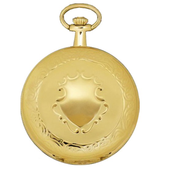 Карманные часы Полет 2766280