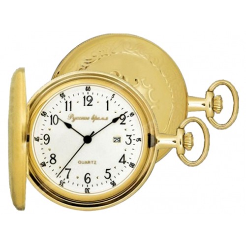 Карманные часы Полет 2766280