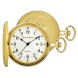 Карманные часы Полет 2766280