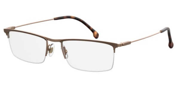 Мед. оправа CARRERA 190 VZH