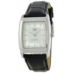 Q&amp;amp;Q Q880-301