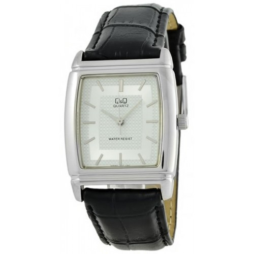 Часы Q&amp;Q Q880-301