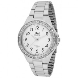 Q&amp;amp;Q Q909-204