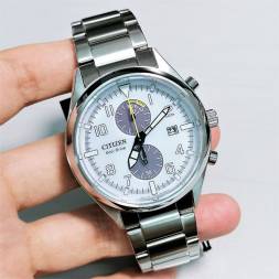 Citizen CA7028-81A