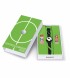 Часы Swatch FOOTBALLISSIME SUOZ216C