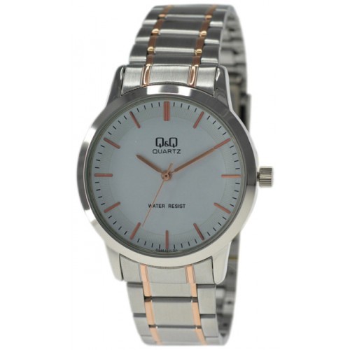 Часы Q&amp;Q Q946-411
