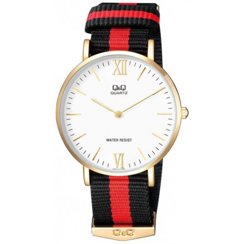 Часы Q&amp;amp;Q Q974-141