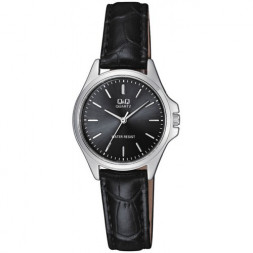 Q&amp;amp;Q QA07-312