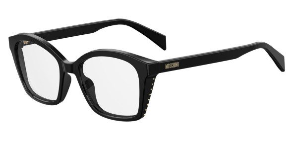 MOSCHINO MOS517 807