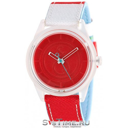 Часы Q&amp;Q RP00-011