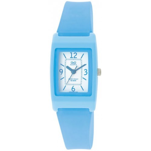 Часы Q&amp;amp;Q VP33-021