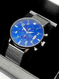 George Kini GK.TR0003