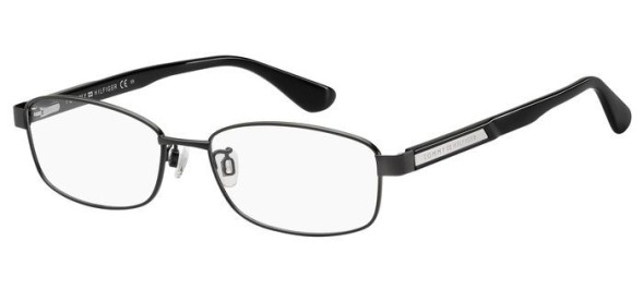 TOMMY HILFIGER TH 1566/F 003