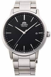 Orient RA-AC0E01B