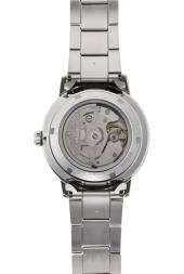 Orient RA-AC0E01B