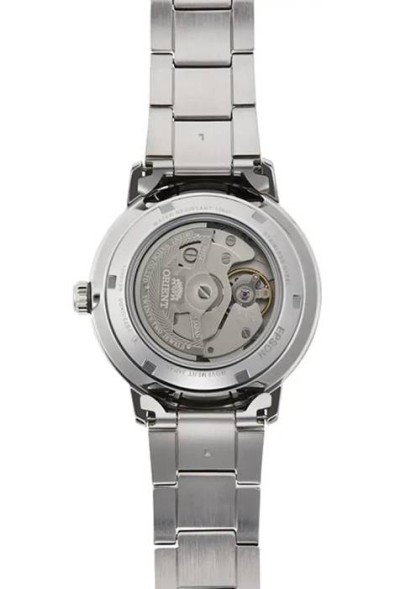 Часы Orient RA-AC0E01B