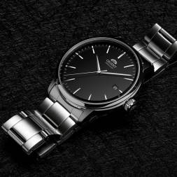 Orient RA-AC0E01B