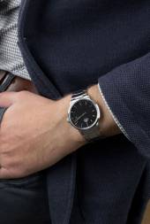 Orient RA-AC0E01B