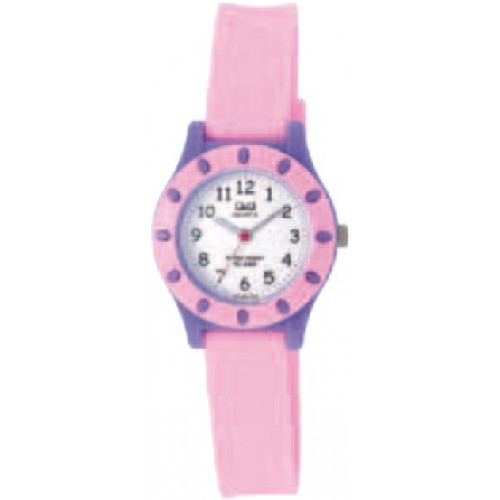 Часы Q&amp;amp;Q VQ13-013