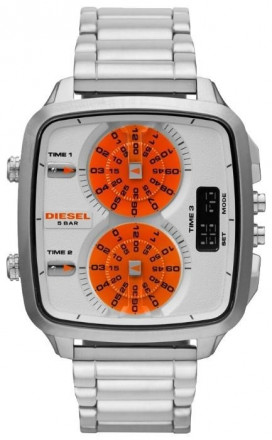 Наручные часы Diesel DZ7304
