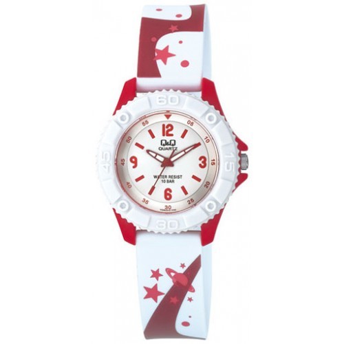 Часы Q&amp;amp;Q VQ96-016