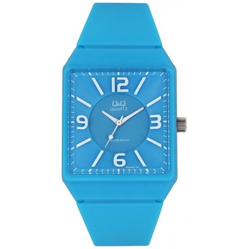 Часы Q&amp;Q VR30-004