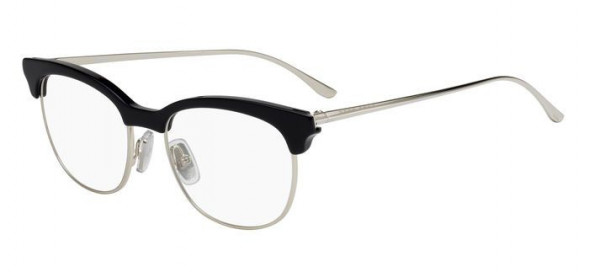 Мед. оправа HUGO BOSS BOSS 0948 807