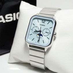 Casio MTP-M305D-2A