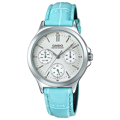 Часы Casio LTP-V300L-2A