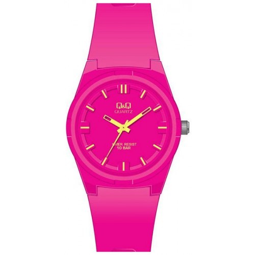 Часы Q&amp;amp;Q VR48-009