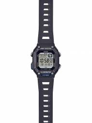Casio WS-B1000-1A