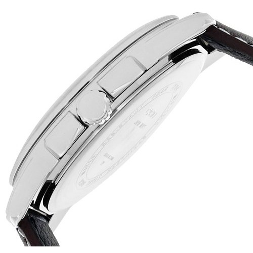 Часы Casio MTP-1314L-7A