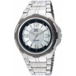 Q&amp;amp;Q Q252-404