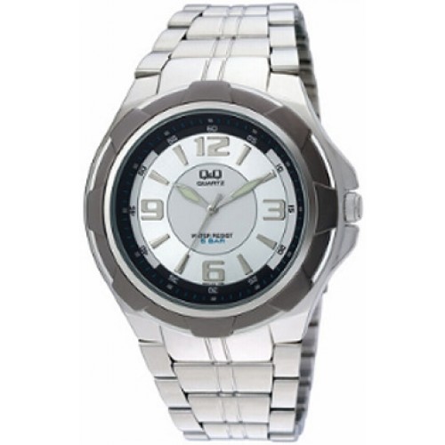 Часы Q&amp;Q Q252-404