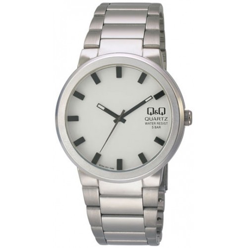 Часы Q&amp;amp;Q Q544-201