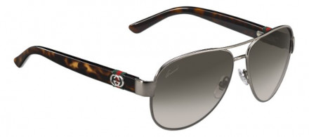 Солнцезащитные очки Gucci GG 4282/S OPZ