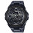 Наручные часы Casio GST-210M-1A