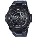 Часы Casio GST-210M-1A