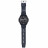Наручные часы Casio GST-210M-1A