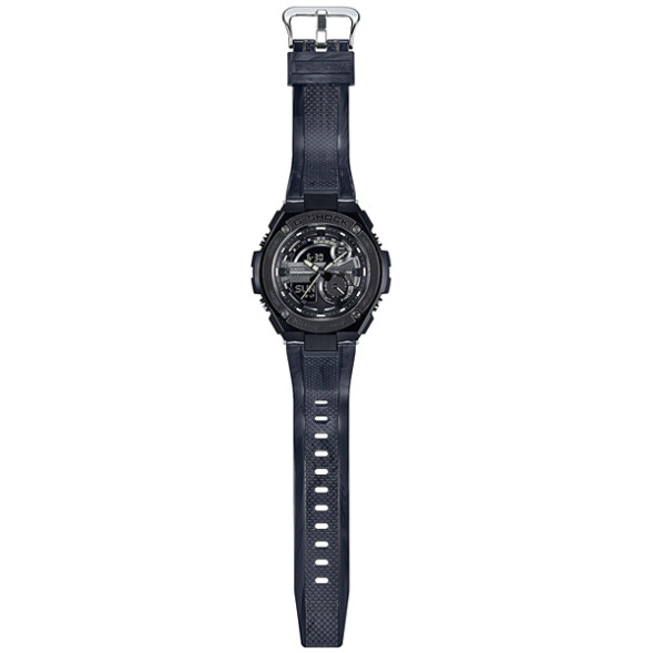 Часы Casio GST-210M-1A
