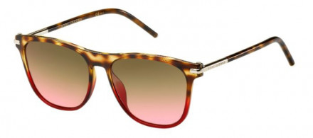 Солнцезащитные очки Marc Jacobs MARC 49/S TNN