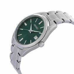 Seiko SUR527P1