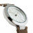 Наручные часы DKNY NY2293